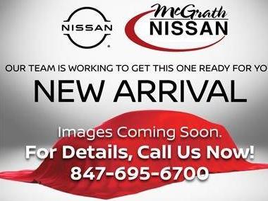 NISSAN NISSAN Z 2024 JN1BZ4BH1RM366275 image